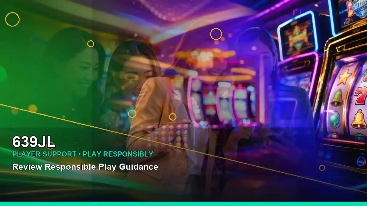 639JL gold-toned jackpot slot games arranged in a wide reel display for Philippine players