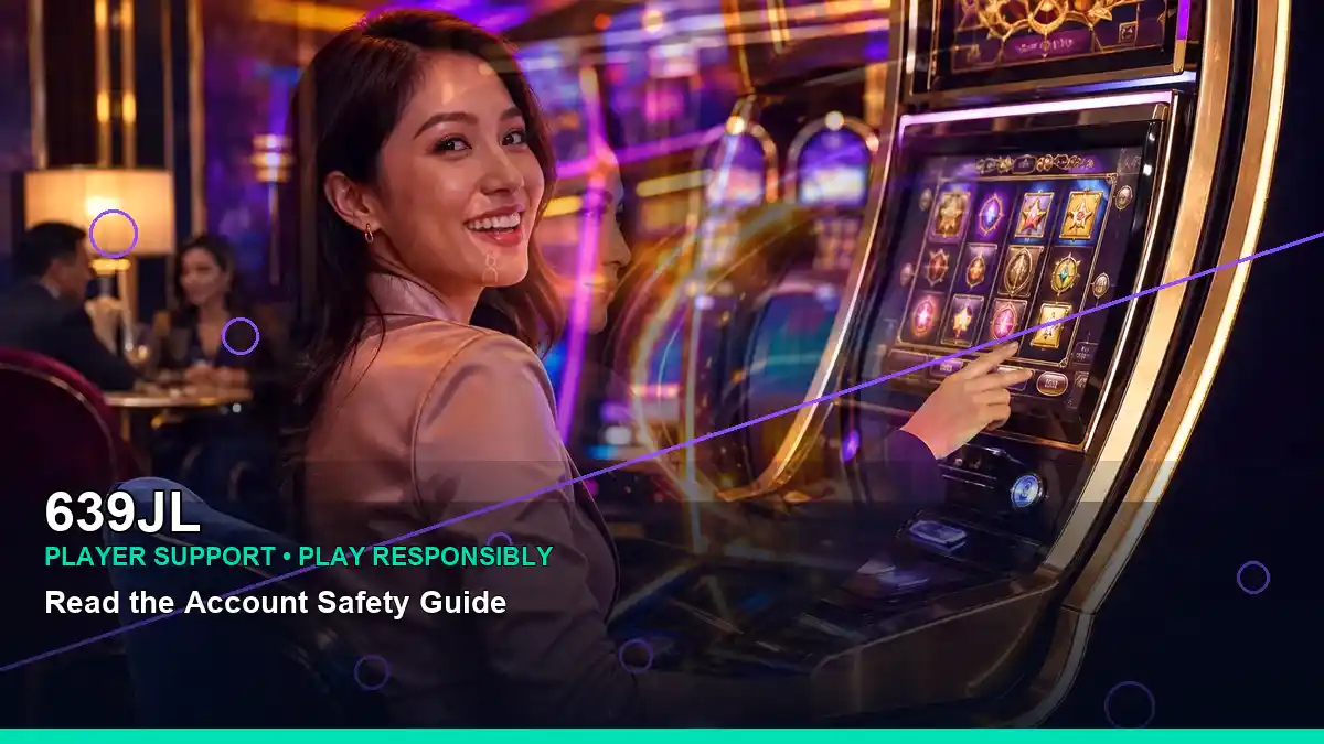 Drill That Gold on 639JL: Philippine Slot Game Information