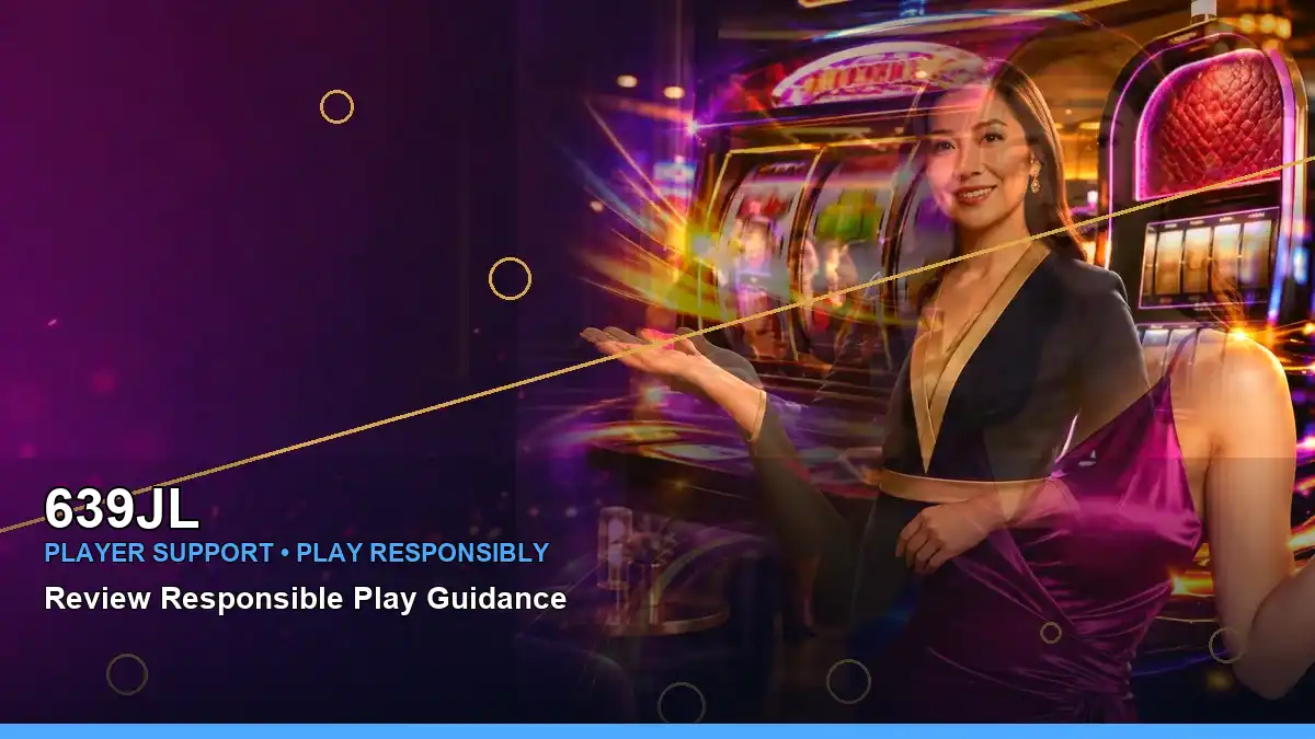 639JL Drill That Gold guide with a high-energy mining theme for Philippine players