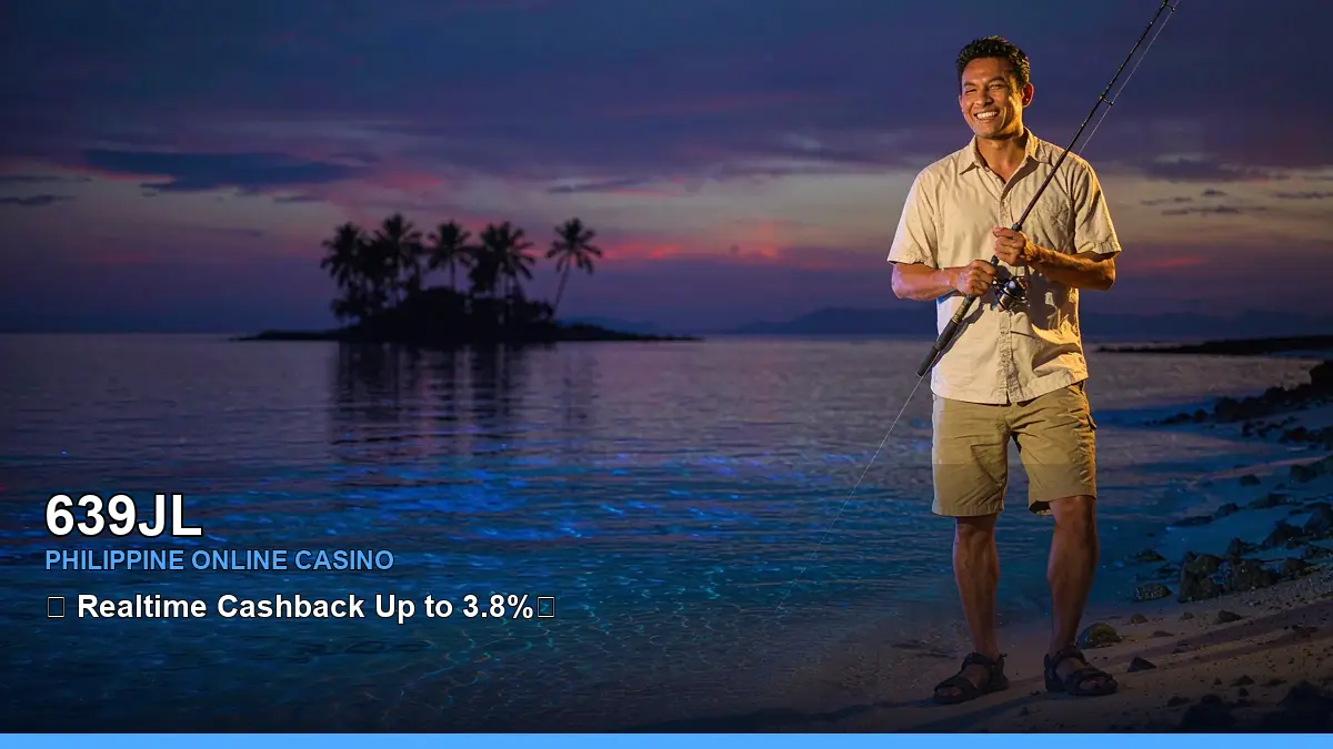 639JL mobile fishing casino games featuring an adult female player and a mobile-friendly gaming experience