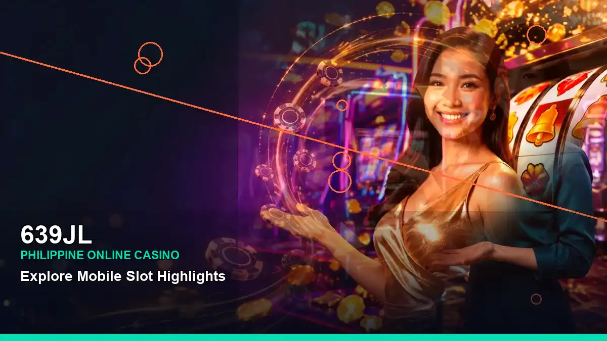 639JL reels-based casino bonus games in a right-side scene for players exploring casino access, games, account help, and safer participation