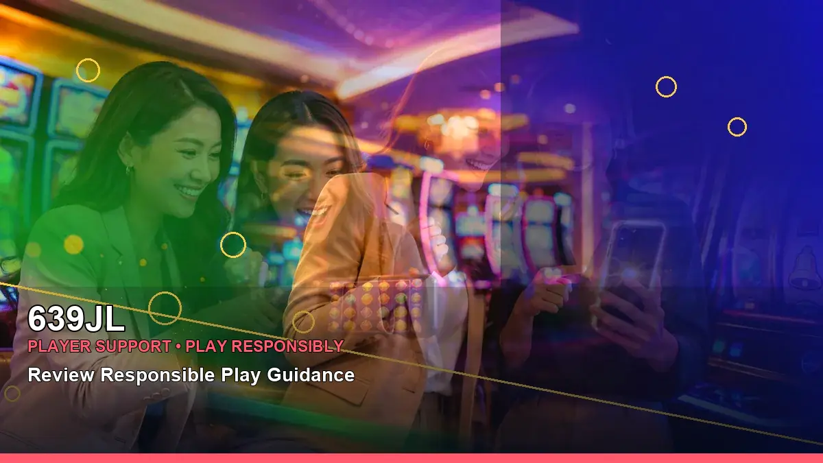 639JL treasure-themed casino visuals with high-energy coin effects and cashback rewards arranged in a right-diagonal layout for Philippine players