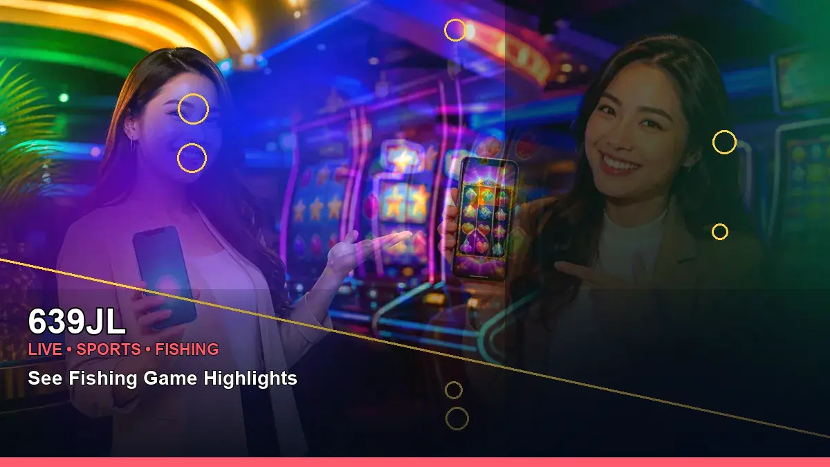 639JL live table games information for Philippine users, featuring baccarat, roulette, Sic Bo, and interactive game-show tables