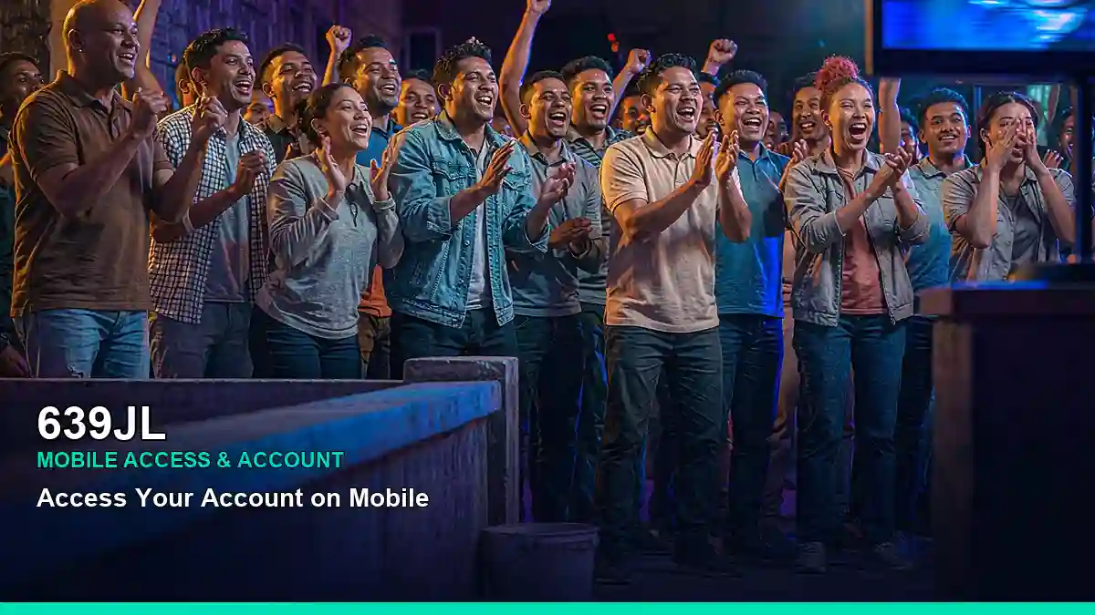 639JL mobile gaming guide with a lively sports-inspired layout for Philippine adults