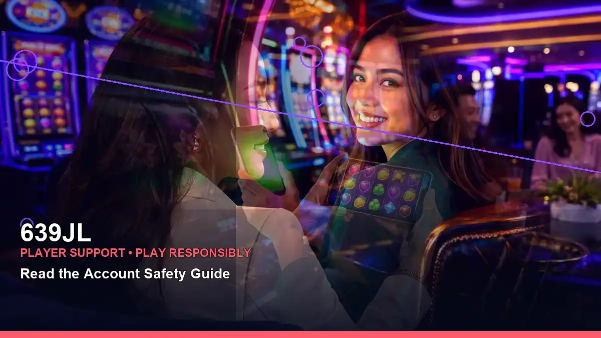 639JL Pirate Gold information for Philippine users, featuring a dynamic free spins-inspired casino scene with diagonal motion and game-focused visuals